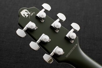 Squash Head back Squash Head back