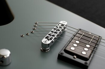 Squash Bridge Squash Bridge