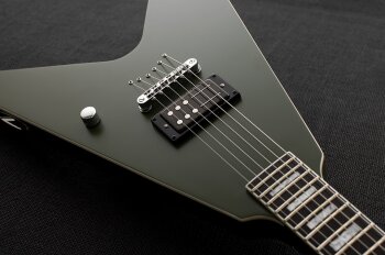 Squash body 2 Squash body 2