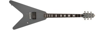Squash Gray Squash Gray