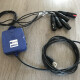 UAX220 UAX220