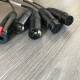 UAX220 UAX220