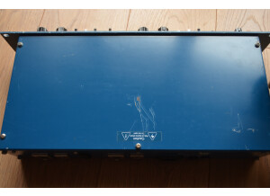 Tube-Tech CL2A (88421)