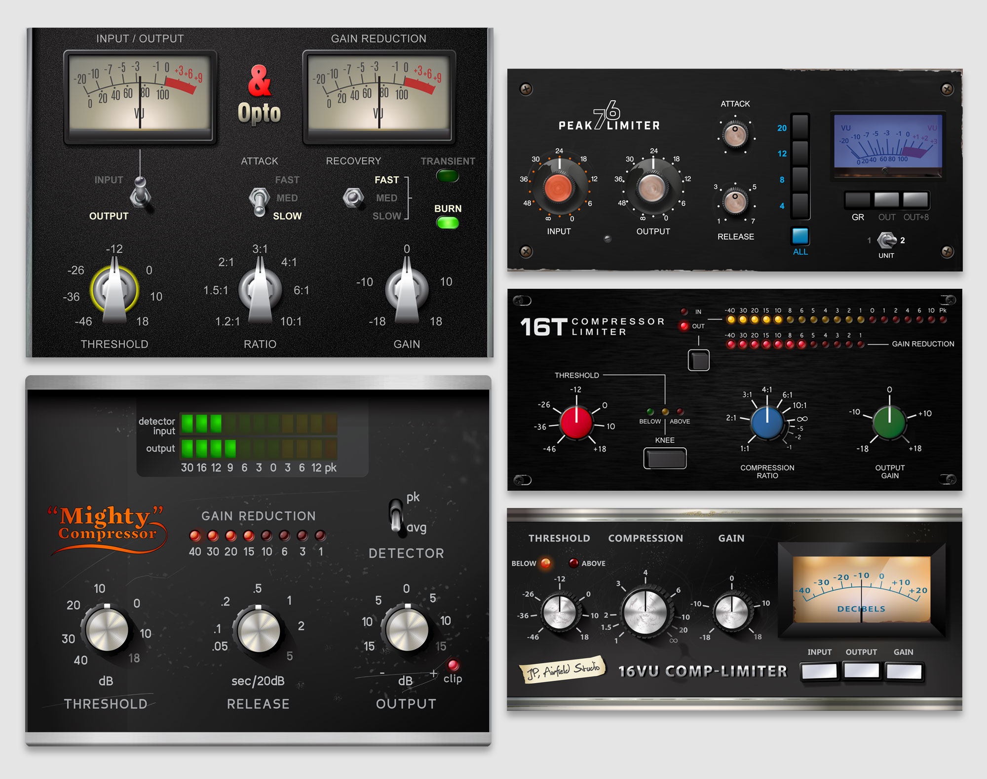 SQ-Compressor-Bundle