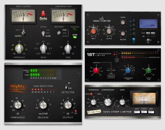 SQ-Compressor-Bundle SQ-Compressor-Bundle