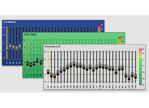 SQ-GEQ-Bundle