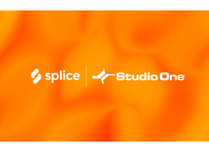 Splice Splice