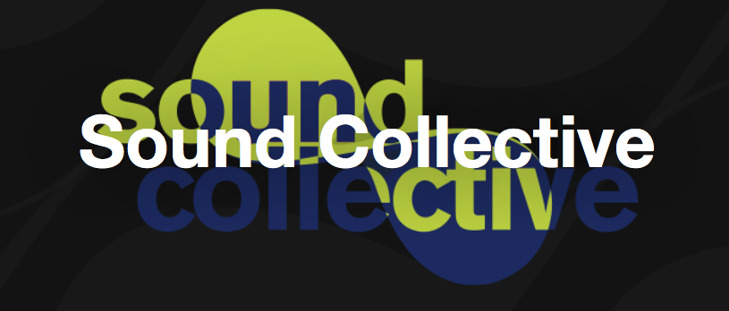 Novation Sound Collective