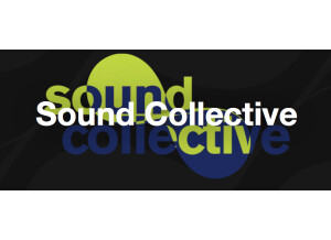 Novation Sound Collective