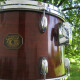 USA MAPLE 70's USA MAPLE 70's