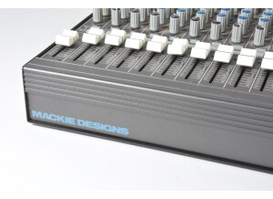 Mackie CR1604 (64366)