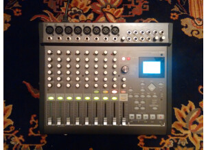 Korg D888 (57554)