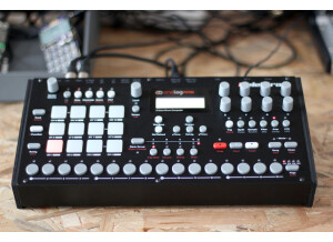 Elektron Analog Rytm (68946)