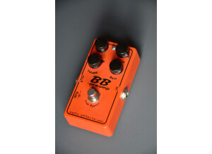 Xotic Effects BB Preamp (16608)