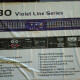 EQS30 EQS30