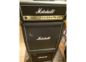 Marshall 3210 Lead 100 Mosfet [1984-1991] (9994)