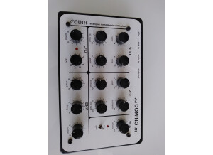 Eowave Domino (74548)
