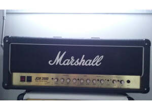 Marshall DSL50 (46569)