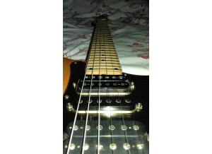 Vigier 9