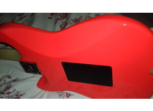 Vigier Excalibur Original HSH (26697)