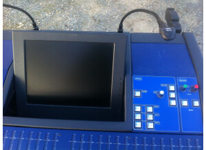 Innovason Sy48 (10375)