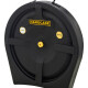HN6CYM20 Cymbal Case 20" HN6CYM20 Cymbal Case 20"