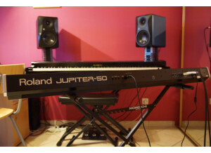 Roland Jupiter-50 (68194)