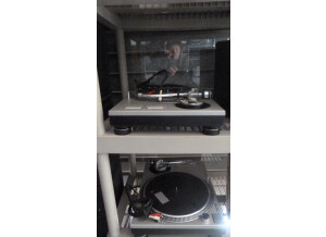 2 x SL1200.JPG