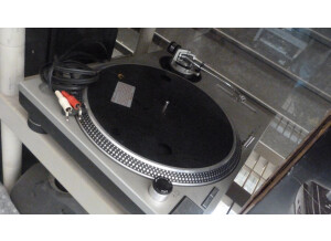 SL1200.JPG
