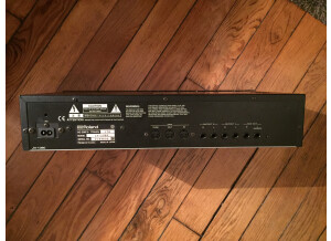 EC2A3D3F-8E5C-4081-BCAB-5BCEE9B45DA0