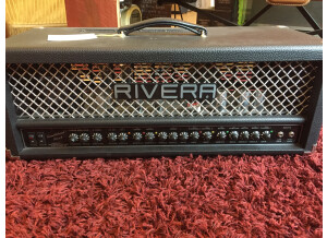 Rivera KnuckleHead Reverb K55R (67310)