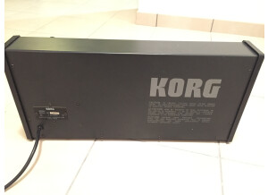 Korg Ms-10 (49104)