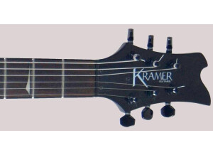 Kramer Assault 220 (36296)