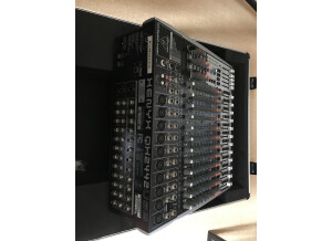 Behringer Xenyx 2442FX (33748)
