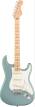 Fender American Professional Stratocaster