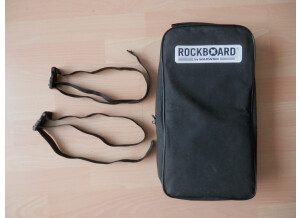 Rockboard Solo GB (7540)