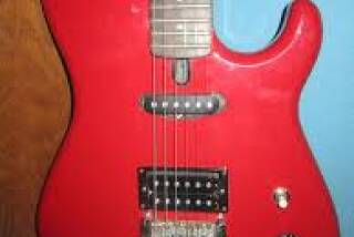 Yamaha SE200