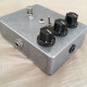 Der Muff Green Russian - Distortion kit Der Muff Green Russian - Distortion kit
