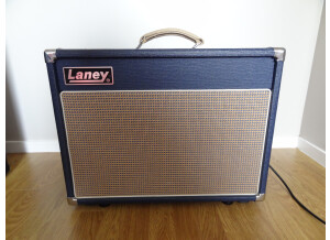 Laney L5T-112 (69559)