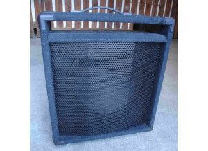 Yorkville Y 200 B (98623)