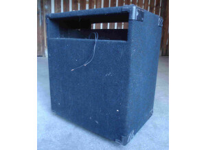 Yorkville Y 200 B (19567)