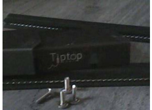 Tiptop Audio Happy Ending Kit (71987)