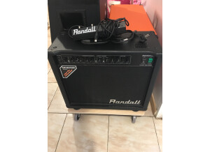 07E7C49E-5C51-4D3F-9122-BF5F011043D4