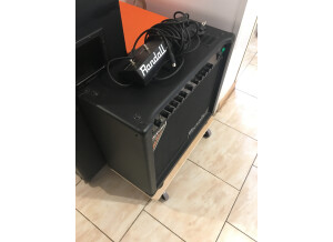 9CA1066C-9051-4C89-83A5-DB95B81F4CE4