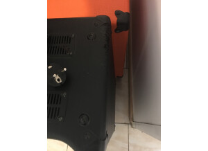 13CECD42-1116-43BD-A325-EAB31339F622