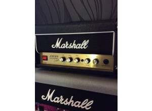 Marshall 1980s JCM1H (75386)