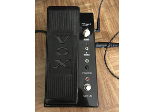 Vox Big Bad Wah (98093)