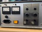 Telefunken / Siemens V676a