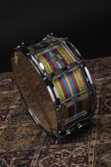 Ludwig Drums Classic Maple 14 x 6.5 Snare