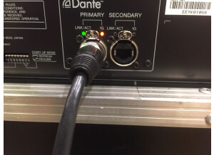 Yamaha Tio1608-D (48392)